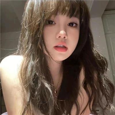 如果悲伤可以解释