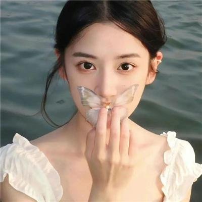 烽火侨女