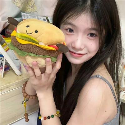 医人当自强