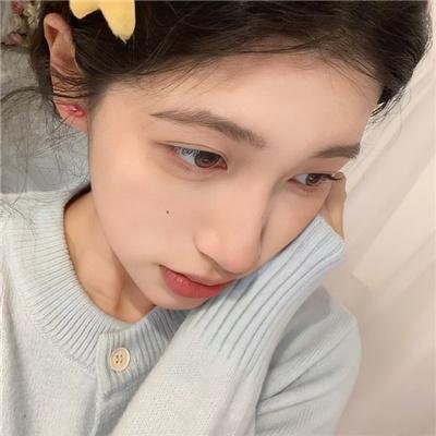 三嫁惹君心