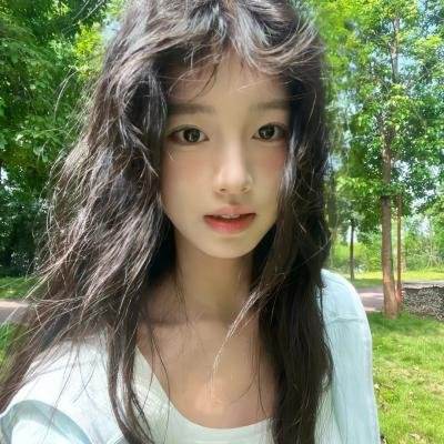 支离人