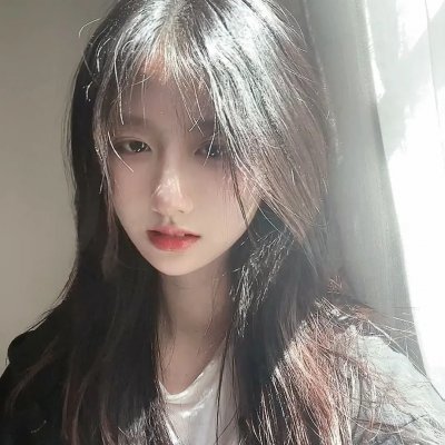 仙女座报告