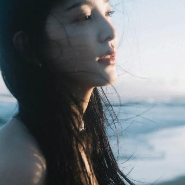 女教练