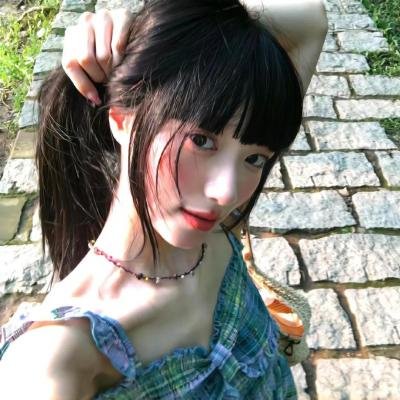 王室的婚礼