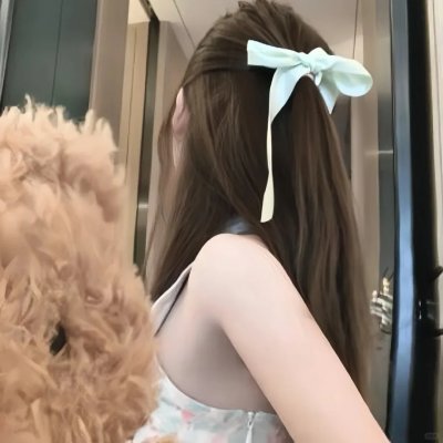沉睡的巨人
