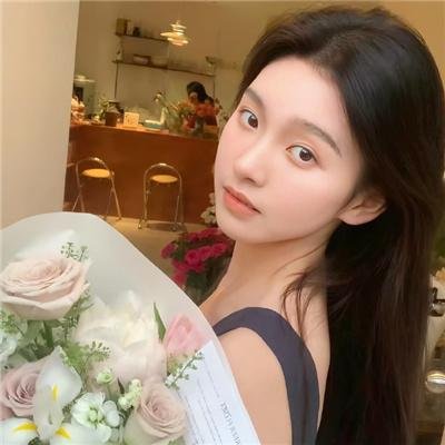 致命姐妹会