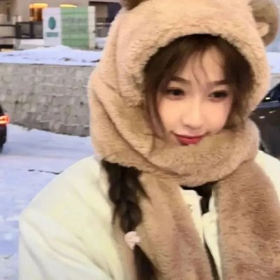 哈宝的回力棒历险记