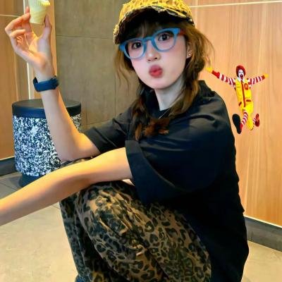 好莱坞以北