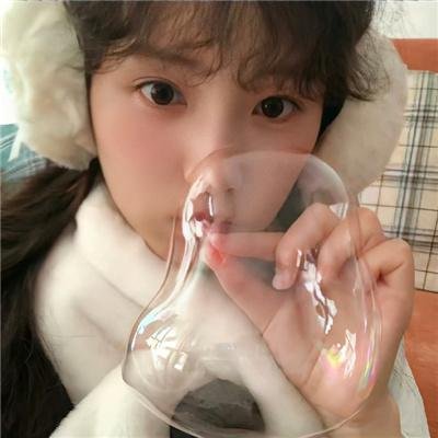 彩虹人