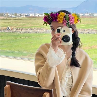 狄斯尼交响曲