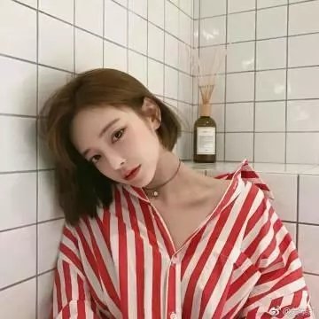 天才猫奴画家