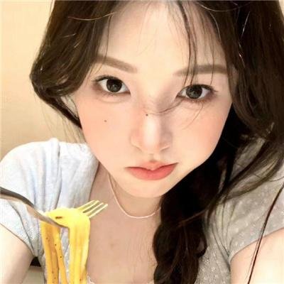 黑马