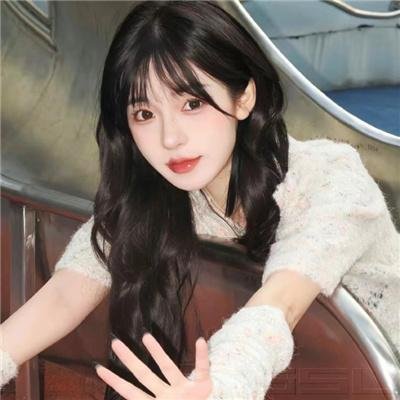暴龙来袭