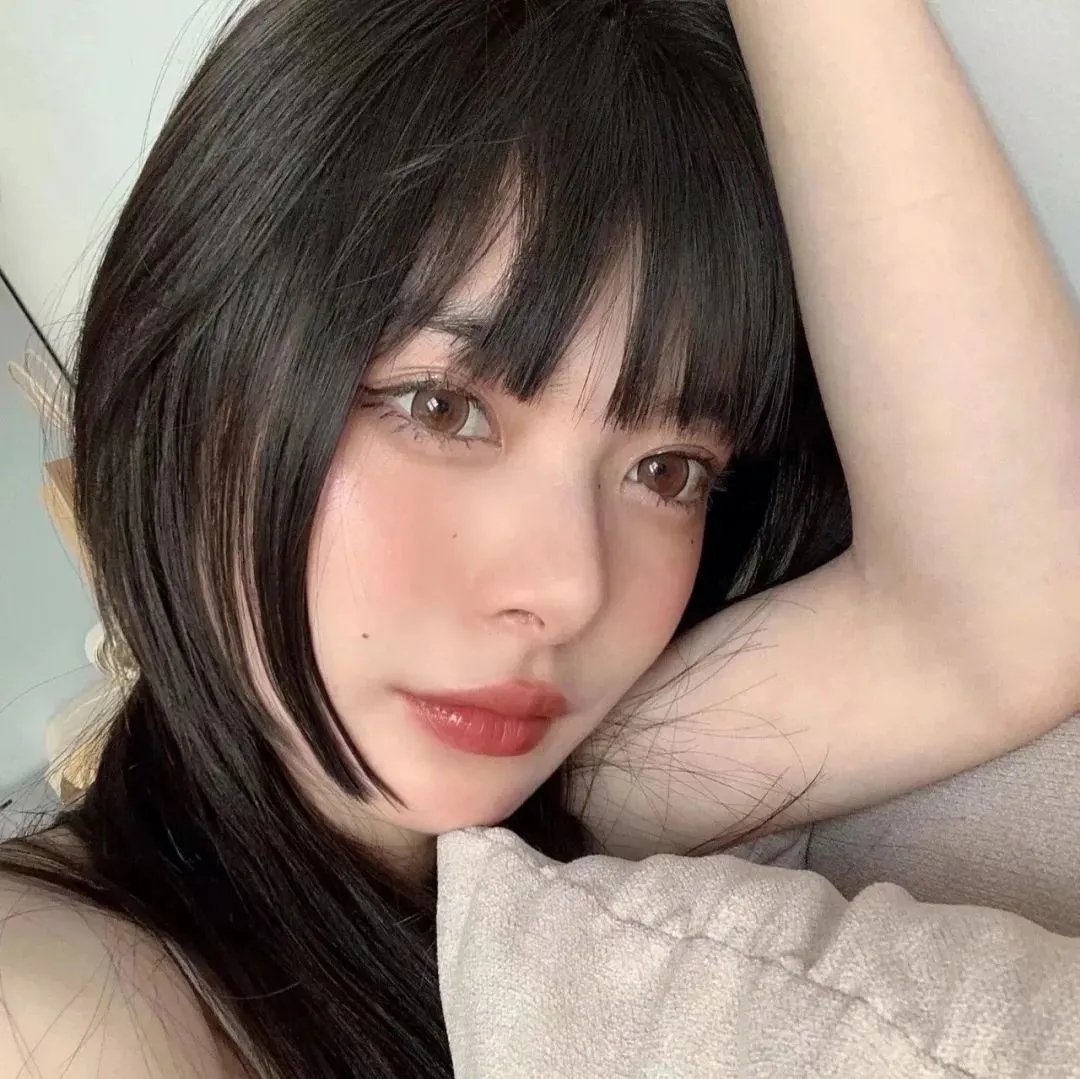 还我本性